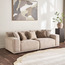 Doree 3-Seater Fabric Sofa-furniture-sofaandseating-sofasandsofasets-image-1