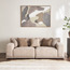 Doree 3-Seater Fabric Sofa-furniture-sofaandseating-sofasandsofasets-image-2