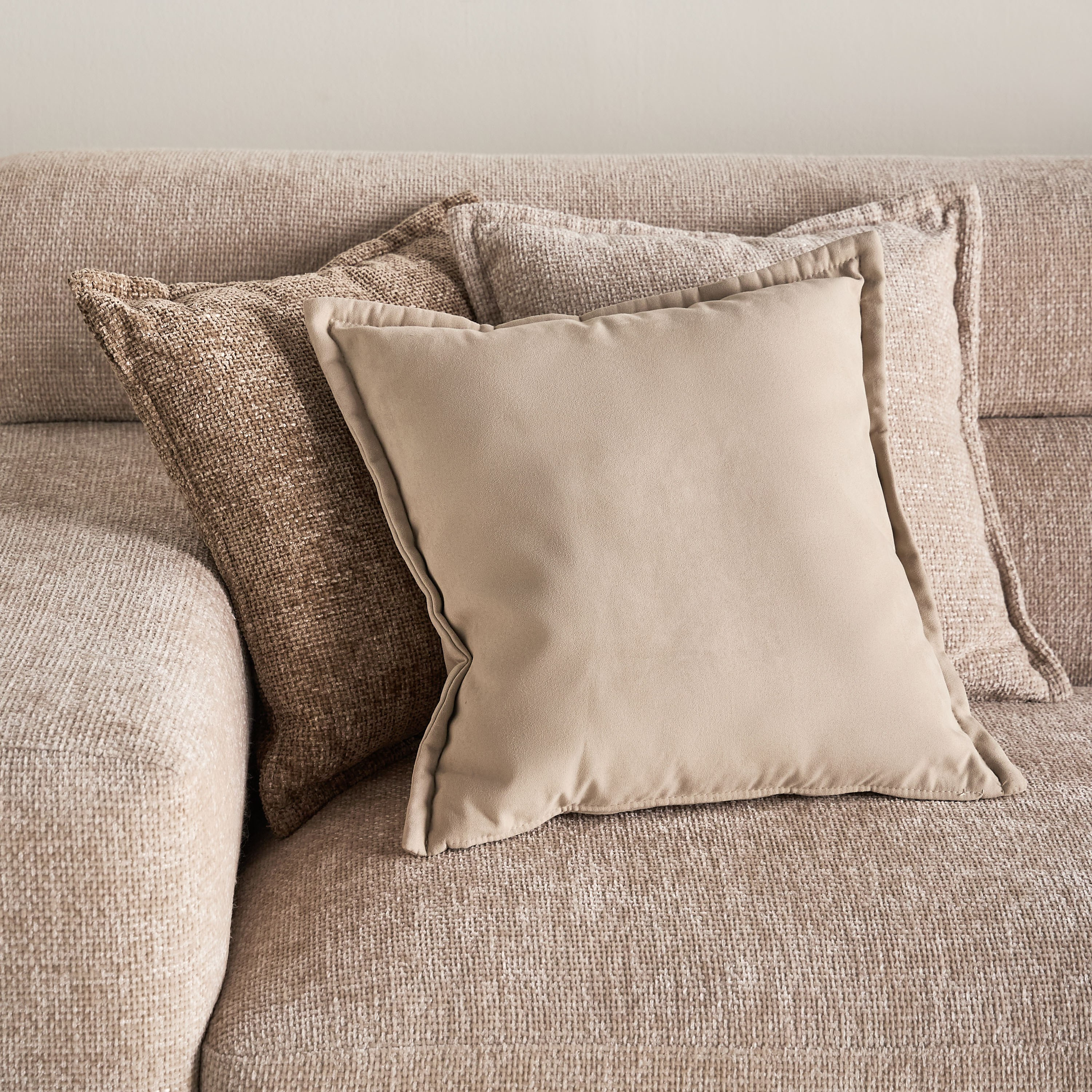 Doree 3-Seater Fabric Sofa-furniture-sofaandseating-sofasandsofasets-image-4