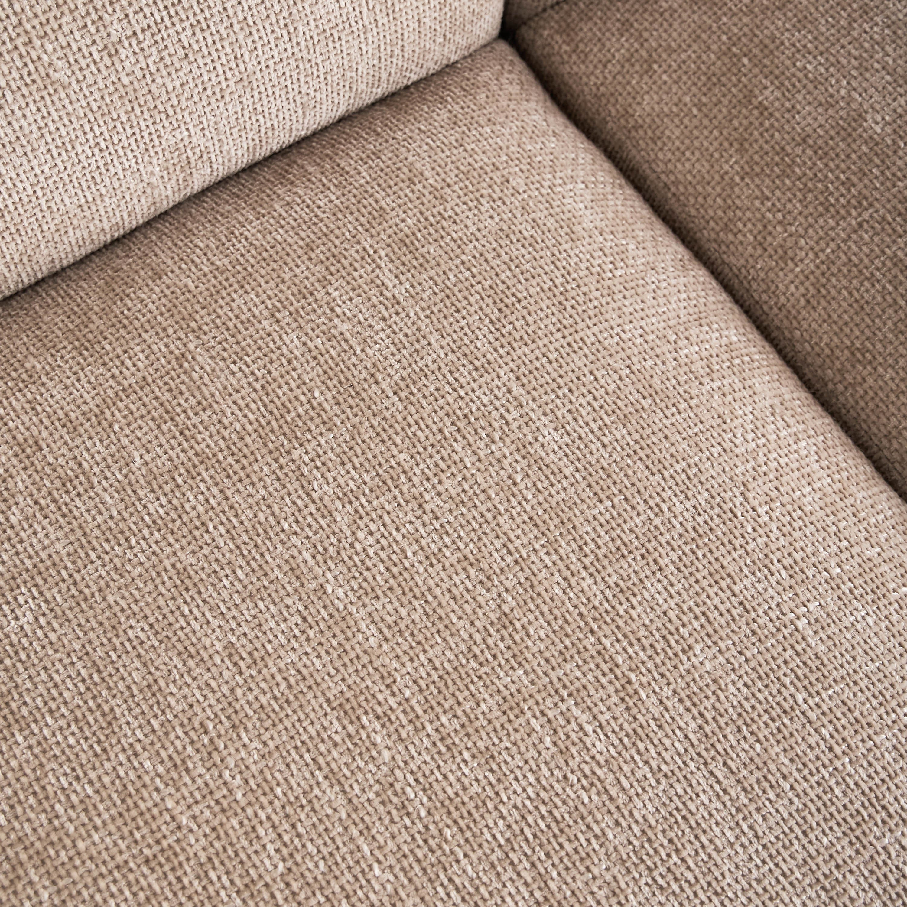 Doree 3-Seater Fabric Sofa-furniture-sofaandseating-sofasandsofasets-image-6