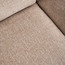 Doree 3-Seater Fabric Sofa-furniture-sofaandseating-sofasandsofasets-image-6