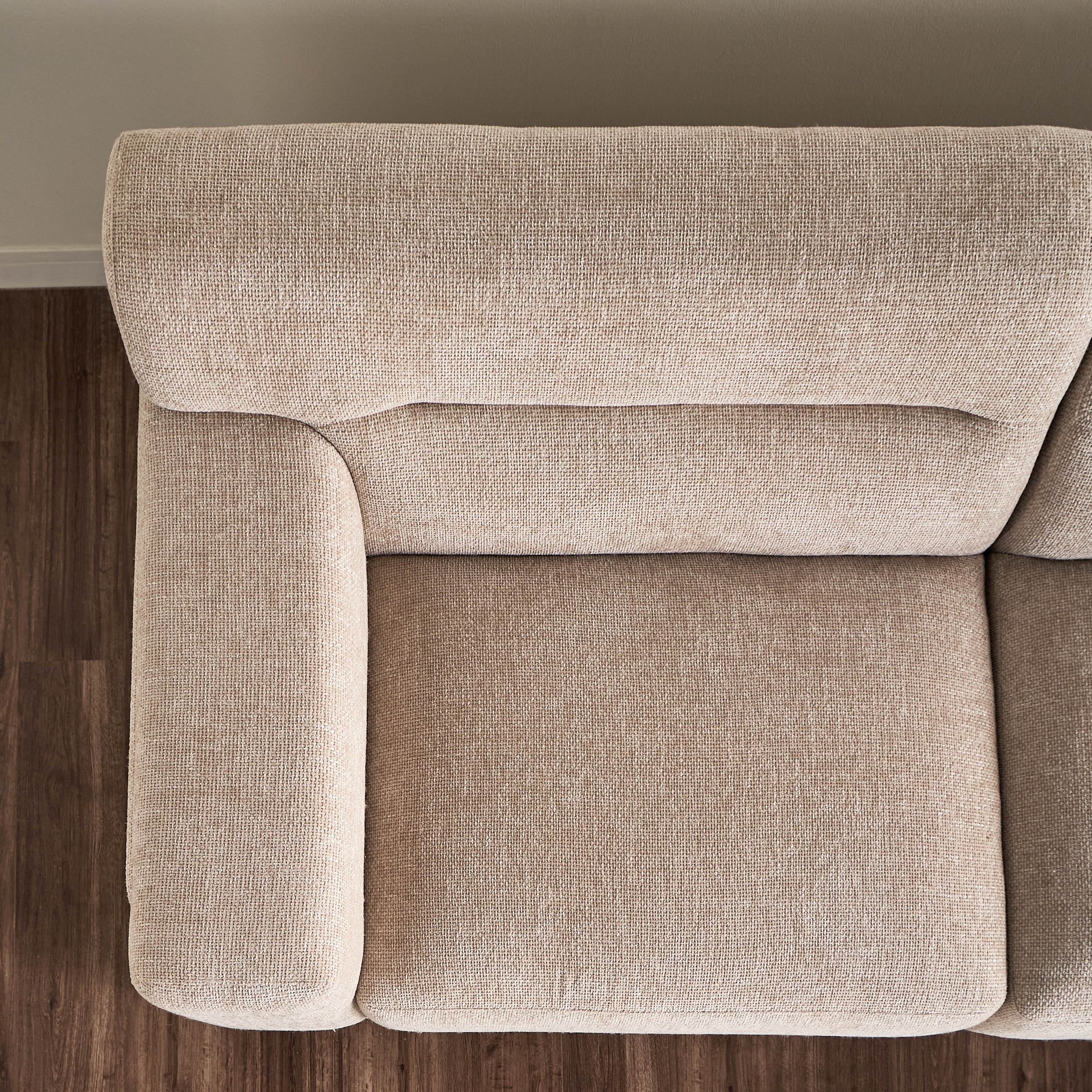 Doree 3-Seater Fabric Sofa-furniture-sofaandseating-sofasandsofasets-image-7