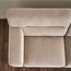Doree 3-Seater Fabric Sofa-furniture-sofaandseating-sofasandsofasets-image-7