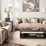 Doree 3-Seater Fabric Sofa-furniture-sofaandseating-sofasandsofasets-image-8