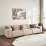 Doree 4-Seater Fabric Sofa-furniture-sofaandseating-sofasandsofasets-image-1