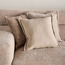 Doree 4-Seater Fabric Sofa-furniture-sofaandseating-sofasandsofasets-image-4