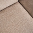 Doree 4-Seater Fabric Sofa-furniture-sofaandseating-sofasandsofasets-image-6