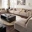 Doree 4-Seater Fabric Sofa-furniture-sofaandseating-sofasandsofasets-image-8