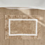 Eucalyptus Bath Mat - 70x120 cm-household-bathandlaundry-bathlinen-bathmatsandtubmats-image-1