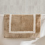 Eucalyptus Bath Mat - 70x120 cm-household-bathandlaundry-bathlinen-bathmatsandtubmats-image-2