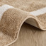 Eucalyptus Bath Mat - 70x120 cm-household-bathandlaundry-bathlinen-bathmatsandtubmats-image-3
