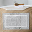 سجادة حمام - أوكاليبتوس - 70x10 سم-household-bathandlaundry-bathlinen-bathmatsandtubmats-image-3