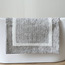 سجادة حمام - أوكاليبتوس - 70x10 سم-household-bathandlaundry-bathlinen-bathmatsandtubmats-image-2