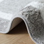 سجادة حمام - أوكاليبتوس - 70x10 سم-household-bathandlaundry-bathlinen-bathmatsandtubmats-image-1