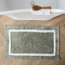 Eucalyptus Bath Mat - 70x120 cm-household-bathandlaundry-bathlinen-bathmatsandtubmats-image-1
