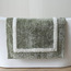 Eucalyptus Bath Mat - 70x120 cm-household-bathandlaundry-bathlinen-bathmatsandtubmats-image-2