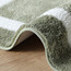 Eucalyptus Bath Mat - 70x120 cm-household-bathandlaundry-bathlinen-bathmatsandtubmats-image-3