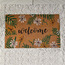 Daisy Doormat - 75x120 cm-household-rugsandcarpets-doormats-image-1