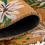 Daisy Doormat - 75x120 cm-household-rugsandcarpets-doormats-image-3