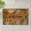 Daisy Doormat - 75x120 cm-household-rugsandcarpets-doormats-image-4