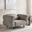Nashville Fabric Armchair-furniture-sofaandseating-armchairs-image-1