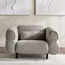 Nashville Fabric Armchair-furniture-sofaandseating-armchairs-image-2