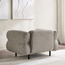 Nashville Fabric Armchair-furniture-sofaandseating-armchairs-image-3