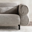 Nashville Fabric Armchair-furniture-sofaandseating-armchairs-image-4