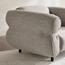 Nashville Fabric Armchair-furniture-sofaandseating-armchairs-image-5