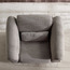 Nashville Fabric Armchair-furniture-sofaandseating-armchairs-image-6