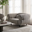 Nashville Fabric Armchair-furniture-sofaandseating-armchairs-image-7