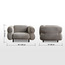 Nashville Fabric Armchair-furniture-sofaandseating-armchairs-image-8