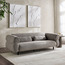 Nashville 3-Seater Fabric Sofa-furniture-sofaandseating-sofasandsofasets-image-1