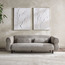 Nashville 3-Seater Fabric Sofa-furniture-sofaandseating-sofasandsofasets-image-2