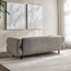 Nashville 3-Seater Fabric Sofa-furniture-sofaandseating-sofasandsofasets-image-3