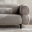 Nashville 3-Seater Fabric Sofa-furniture-sofaandseating-sofasandsofasets-image-4