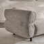 Nashville 3-Seater Fabric Sofa-furniture-sofaandseating-sofasandsofasets-image-5