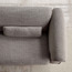 Nashville 3-Seater Fabric Sofa-furniture-sofaandseating-sofasandsofasets-image-6