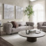 Nashville 3-Seater Fabric Sofa-furniture-sofaandseating-sofasandsofasets-image-7