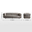 Nashville 3-Seater Fabric Sofa-furniture-sofaandseating-sofasandsofasets-image-8