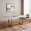 Dalton 8-Seater Marble Top Dining Table-furniture-diningroom-diningtables-image-1