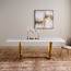 Dalton 8-Seater Marble Top Dining Table-furniture-diningroom-diningtables-image-2