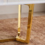 Dalton 8-Seater Marble Top Dining Table-furniture-diningroom-diningtables-image-4