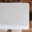 Dalton 8-Seater Marble Top Dining Table-furniture-diningroom-diningtables-image-5