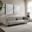 Nashville 4-Seater Fabric Sofa-furniture-sofaandseating-sofasandsofasets-image-1