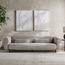 Nashville 4-Seater Fabric Sofa-furniture-sofaandseating-sofasandsofasets-image-2