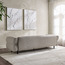 Nashville 4-Seater Fabric Sofa-furniture-sofaandseating-sofasandsofasets-image-3