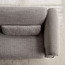 Nashville 4-Seater Fabric Sofa-furniture-sofaandseating-sofasandsofasets-image-5