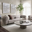 Nashville 4-Seater Fabric Sofa-furniture-sofaandseating-sofasandsofasets-image-6