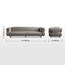 Nashville 4-Seater Fabric Sofa-furniture-sofaandseating-sofasandsofasets-image-7
